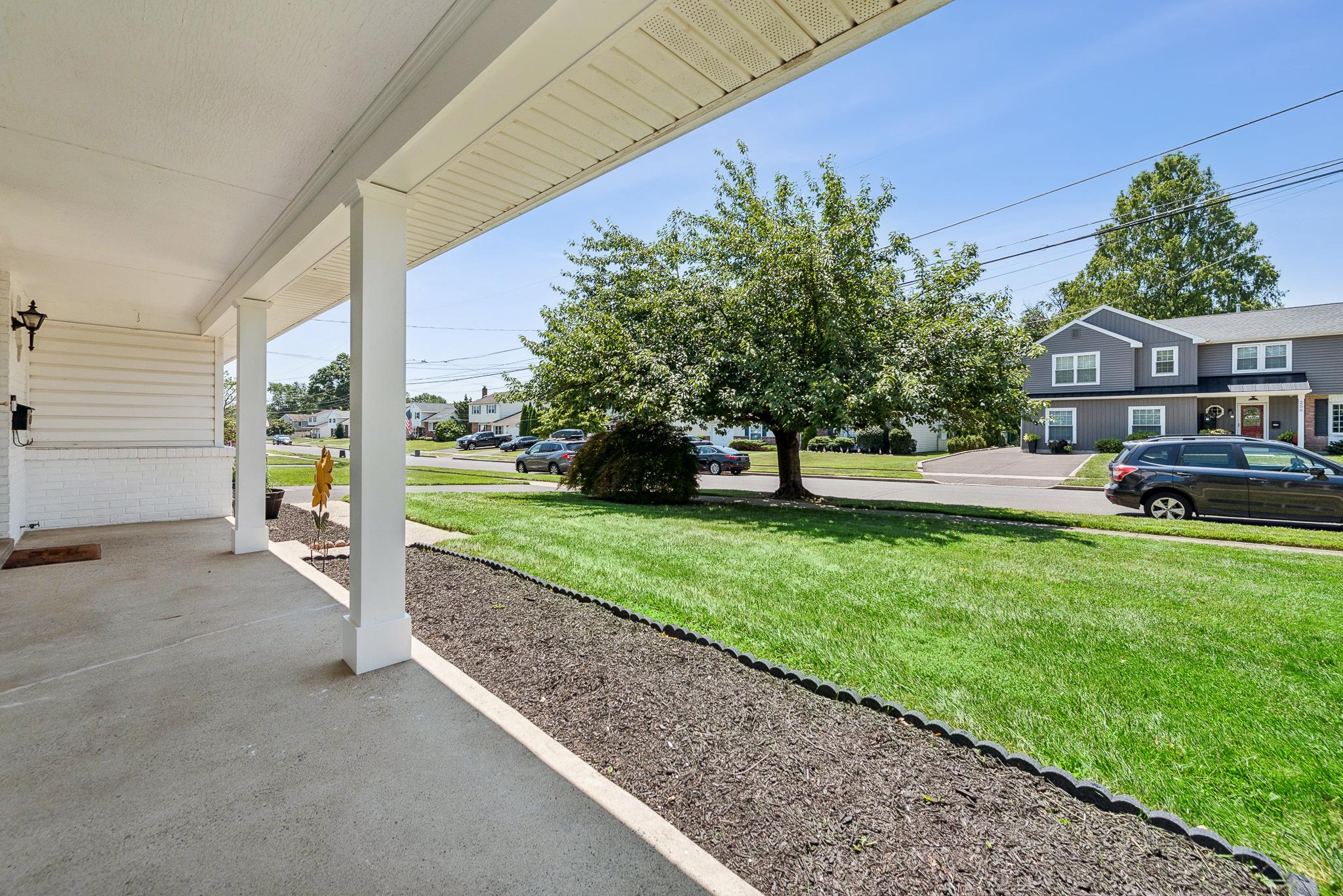 275 Waverly Road Southampton, PA 18966 - Photo 33 of 35 Gallery Image 33