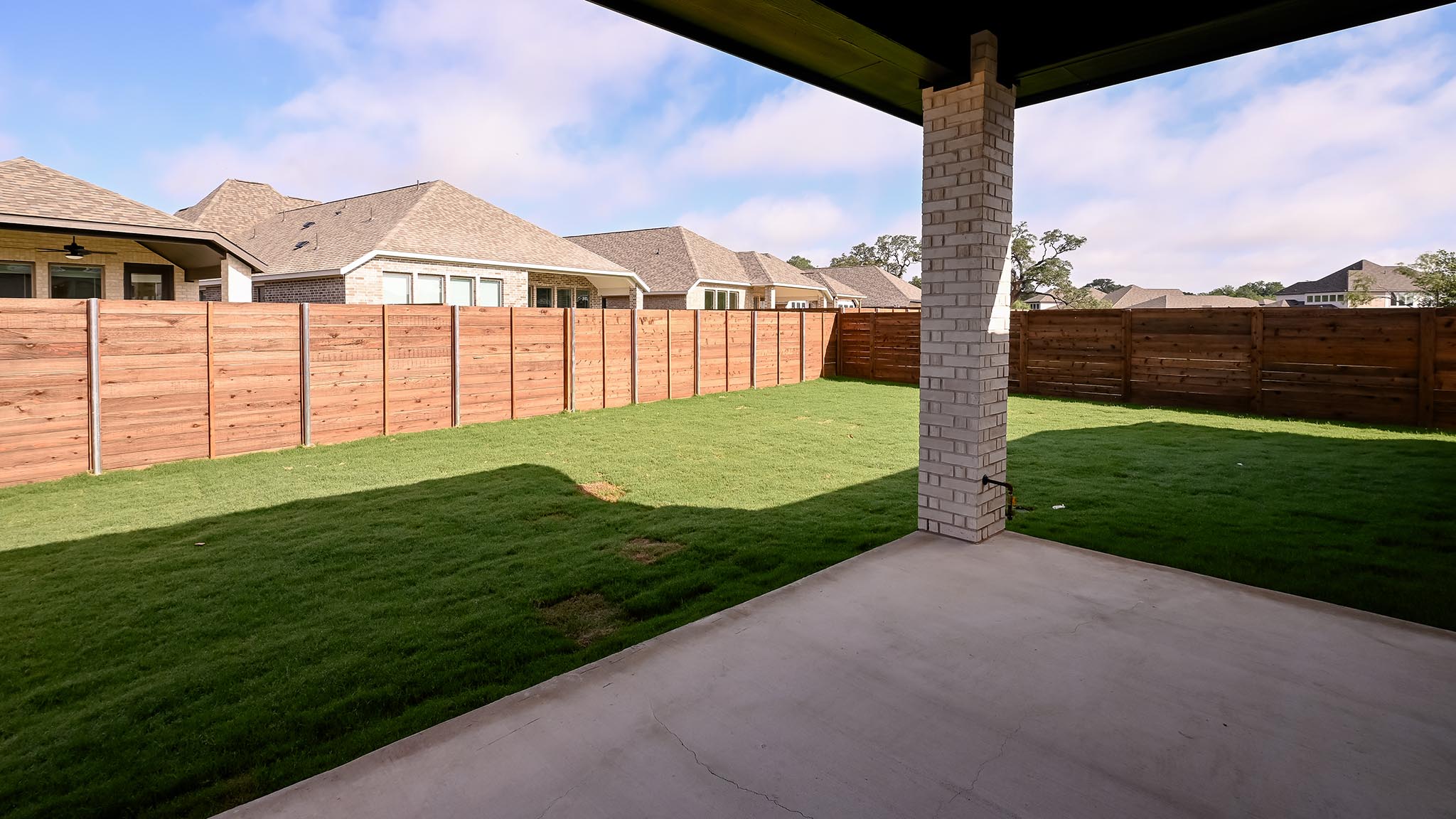 311 Melody Road Lockhart, TX 78644 - Photo 20 of 25