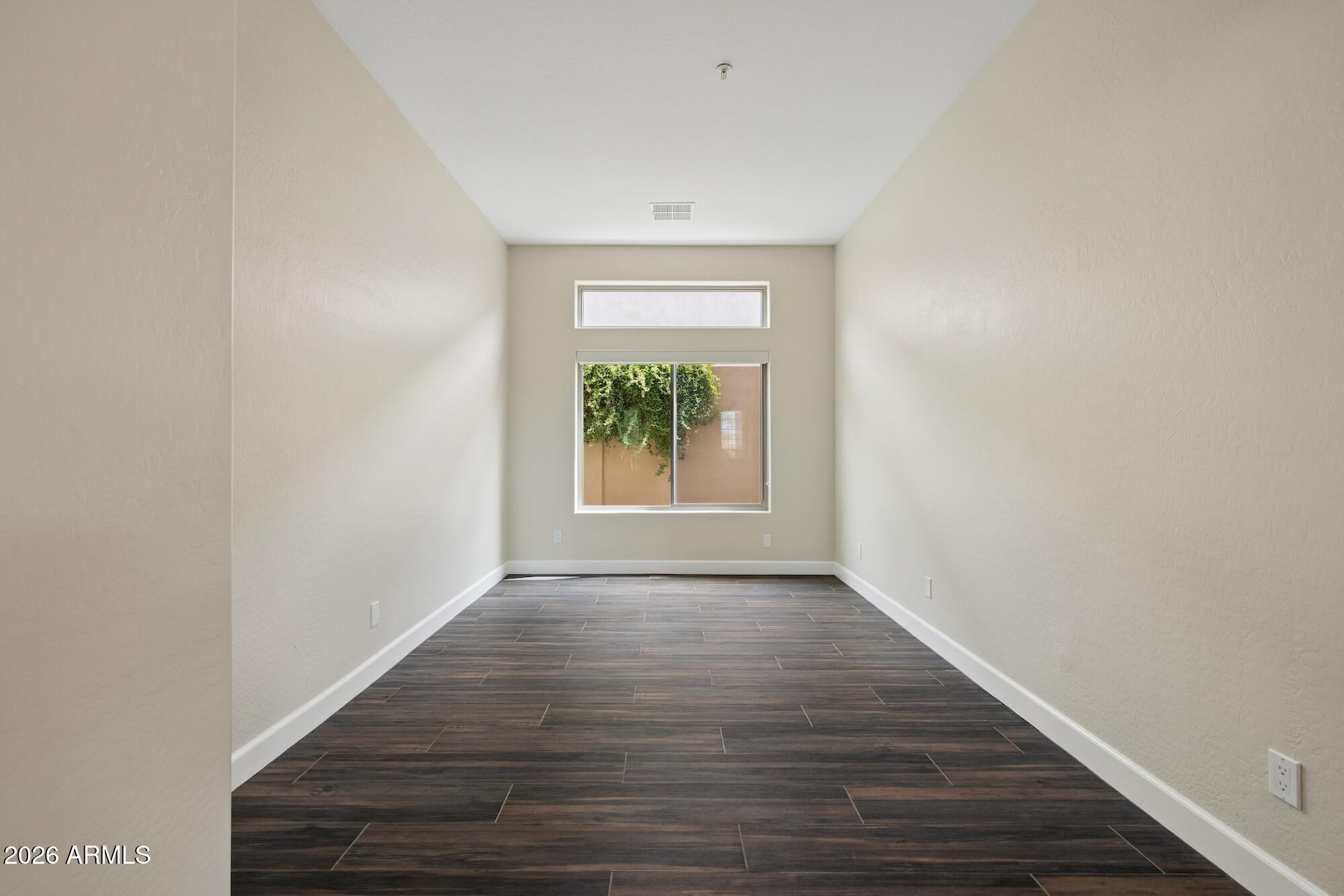 11511 East Ranch Gate Road Scottsdale, AZ 85255 - Photo 17 of 31 Flex Space