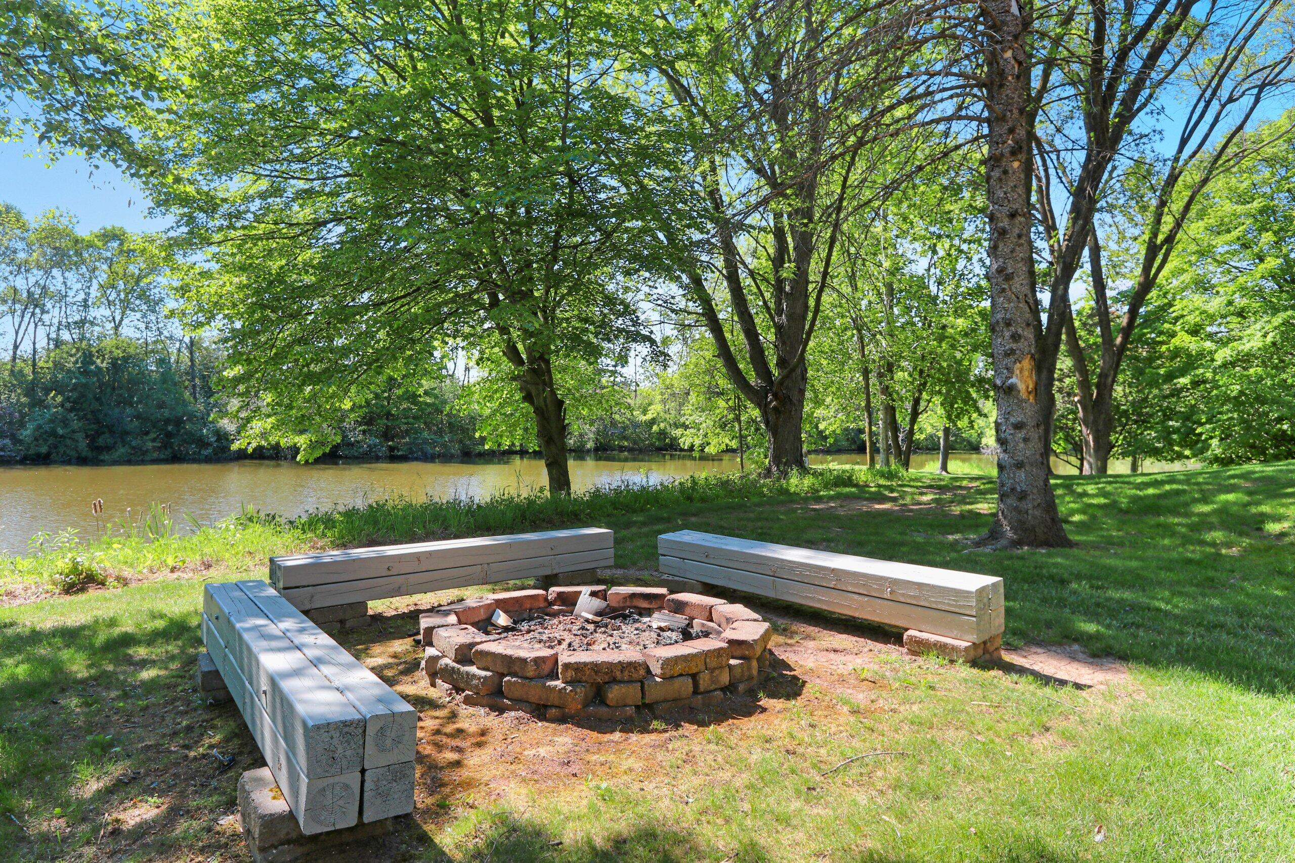 10619 Morgan Road Cato, WI 54230 - Photo 12 of 101 043-10619MorganRoad-Reedsville-WI-54230-