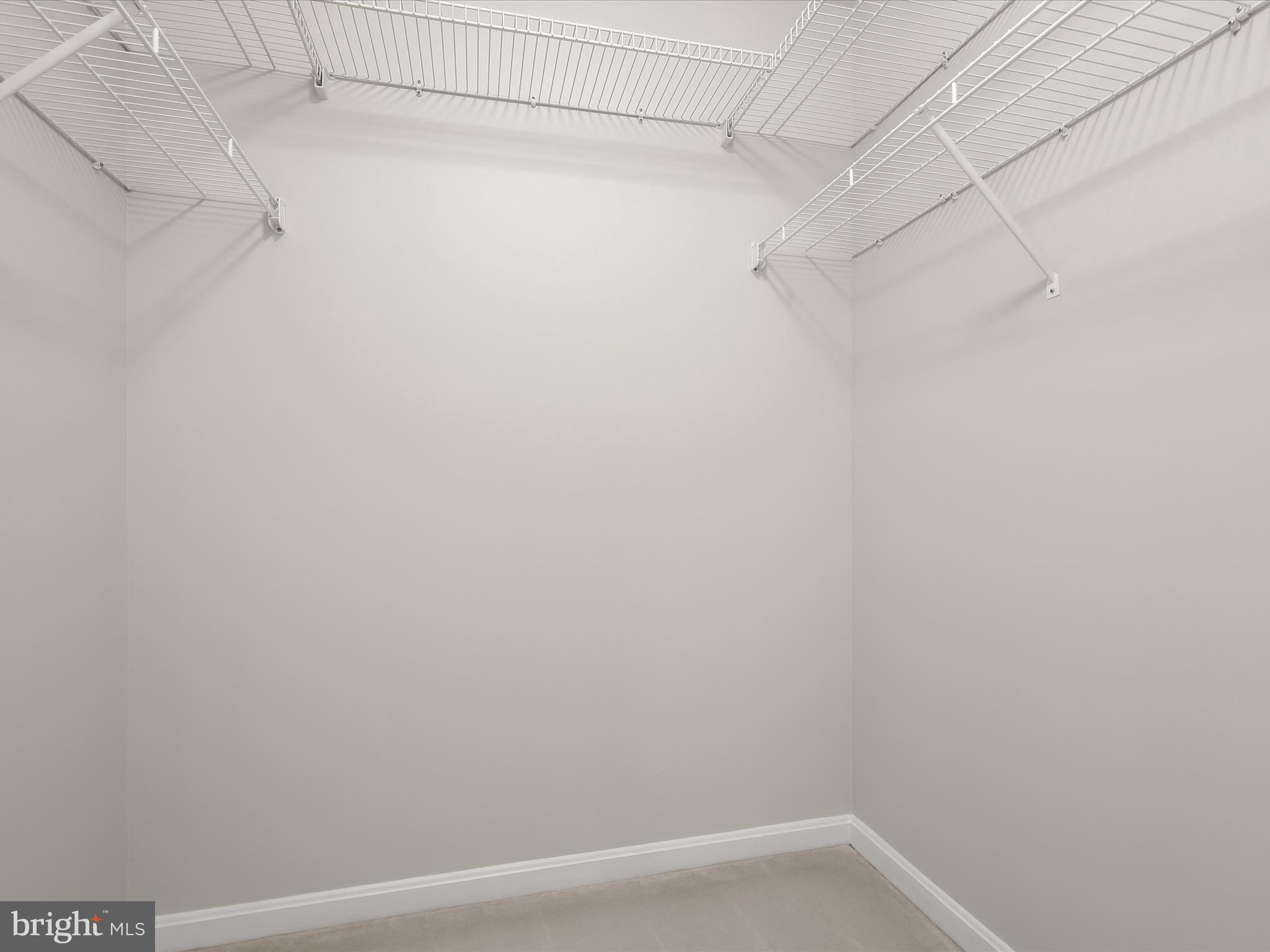 6413 Phantom Moon Walk Clarksville, MD 21029 - Photo 38 of 60 a view of a small space