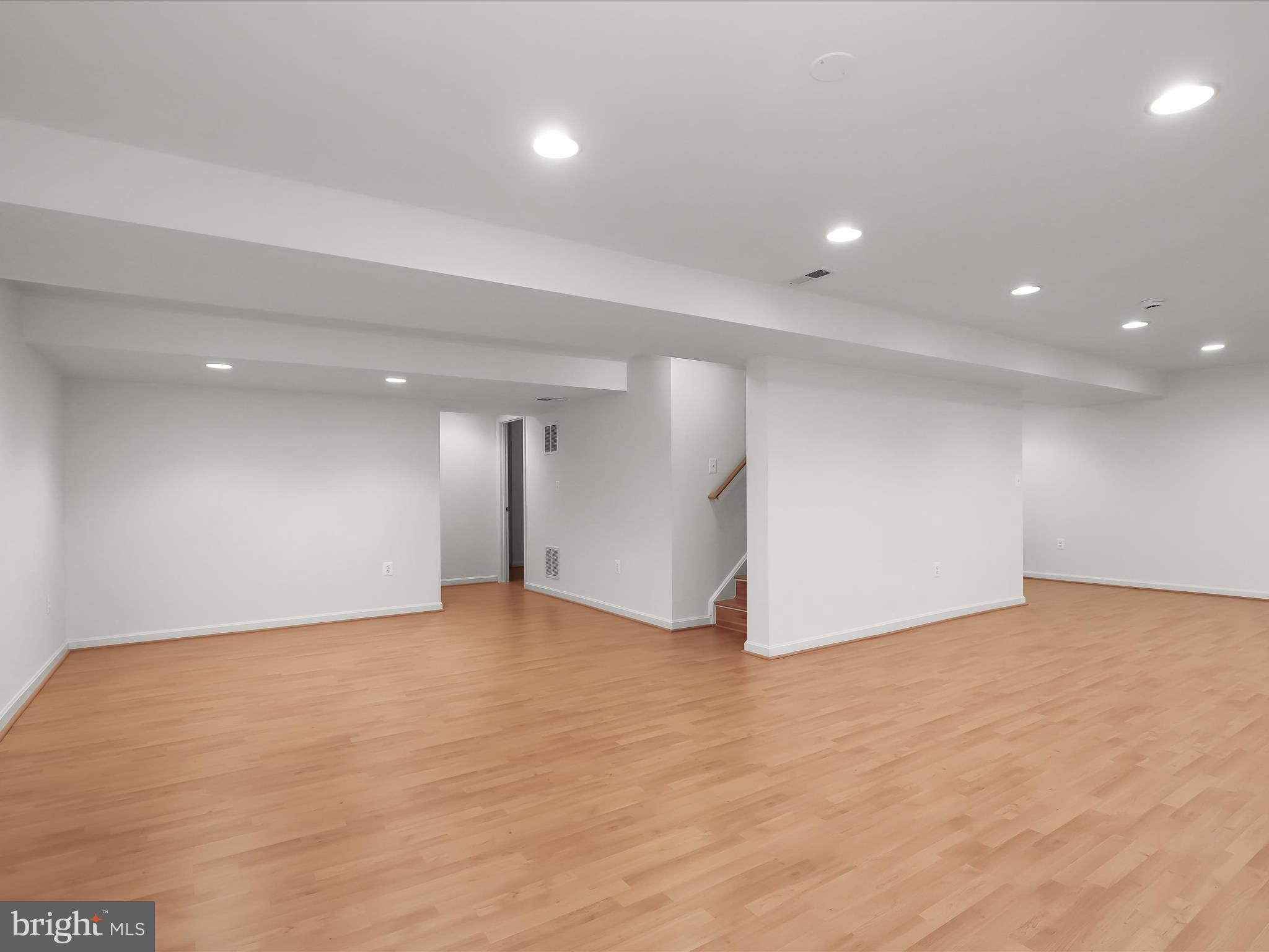 6413 Phantom Moon Walk Clarksville, MD 21029 - Photo 44 of 60 Recreation room