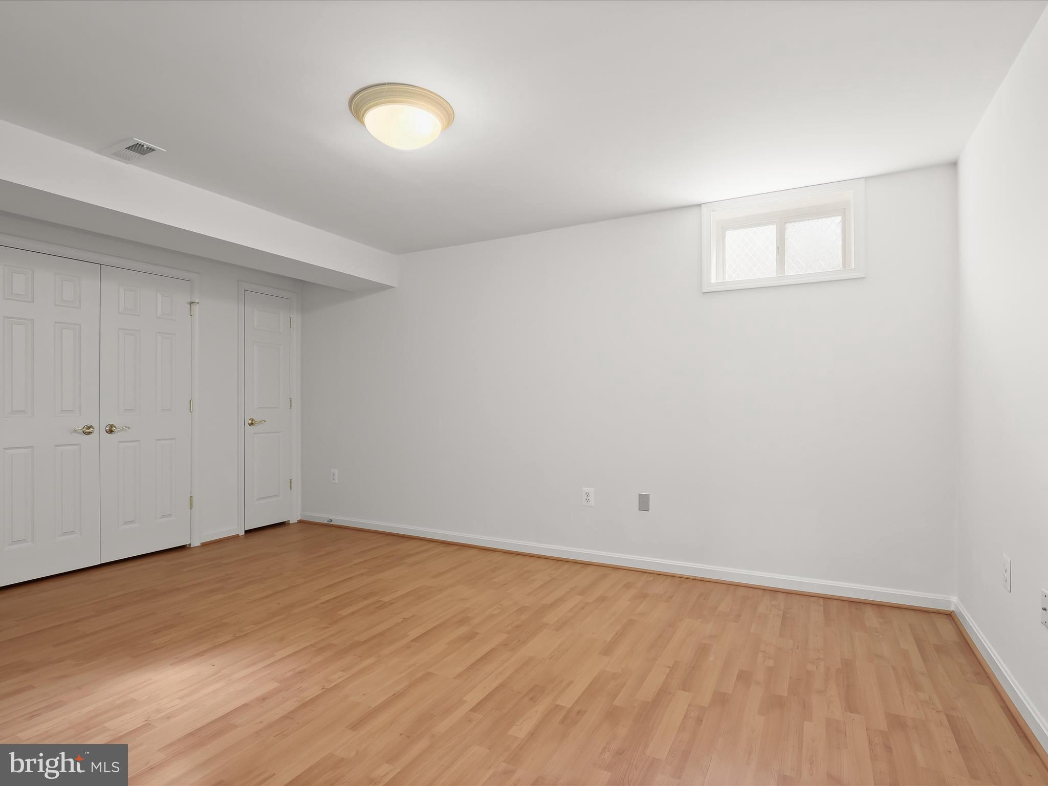 6413 Phantom Moon Walk Clarksville, MD 21029 - Photo 46 of 60 Bonus room