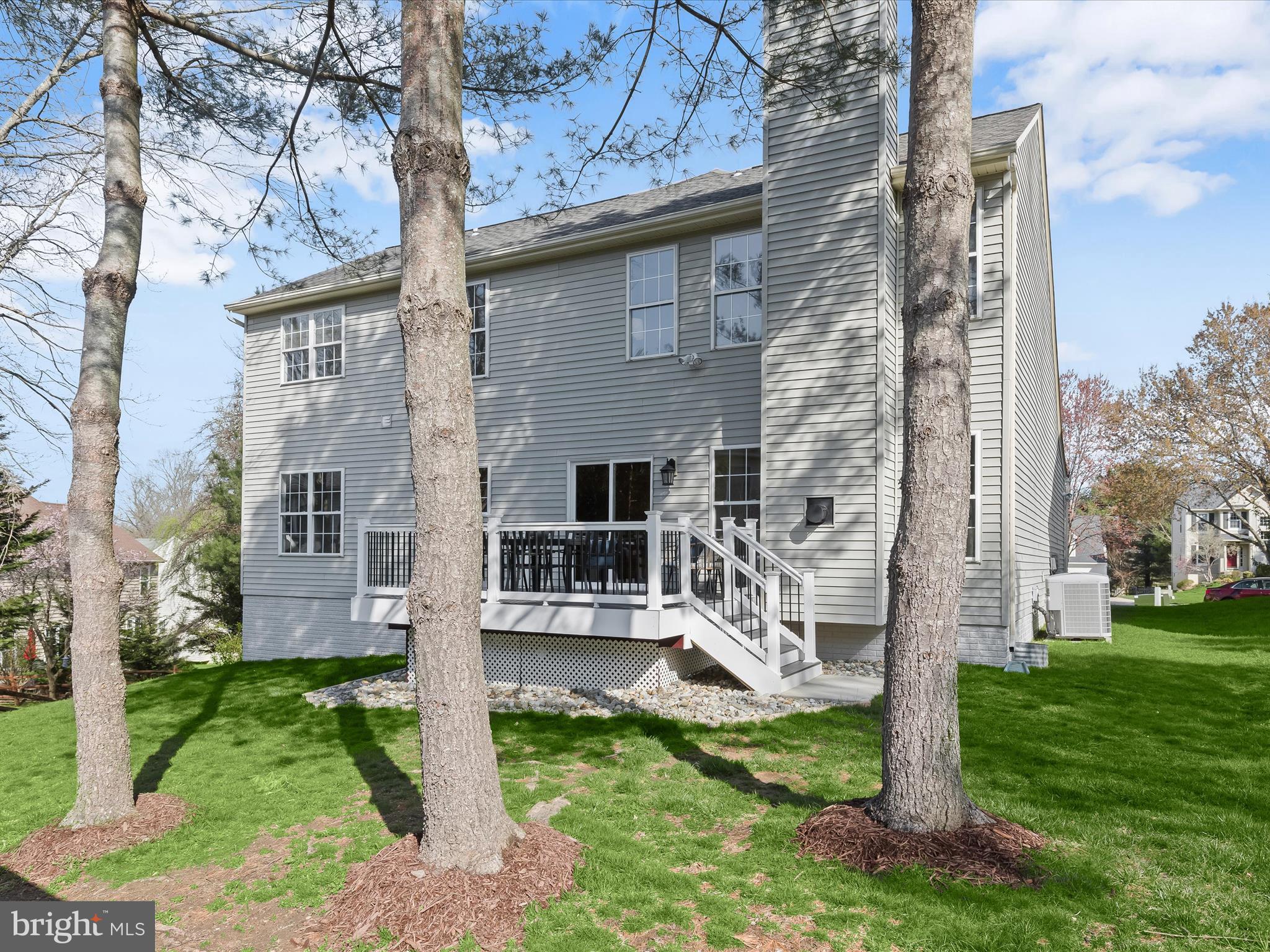 6413 Phantom Moon Walk Clarksville, MD 21029 - Photo 53 of 60 Phantom Moon064