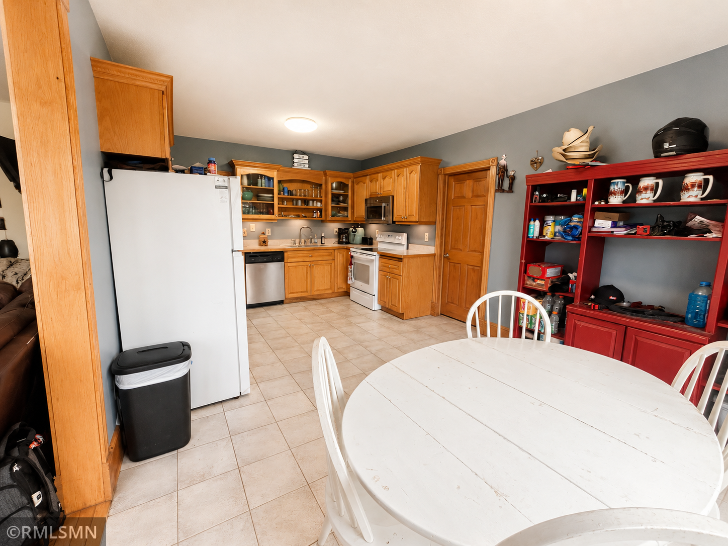 2535 Ivory Street Mora, MN 55051 - Photo 5 of 31