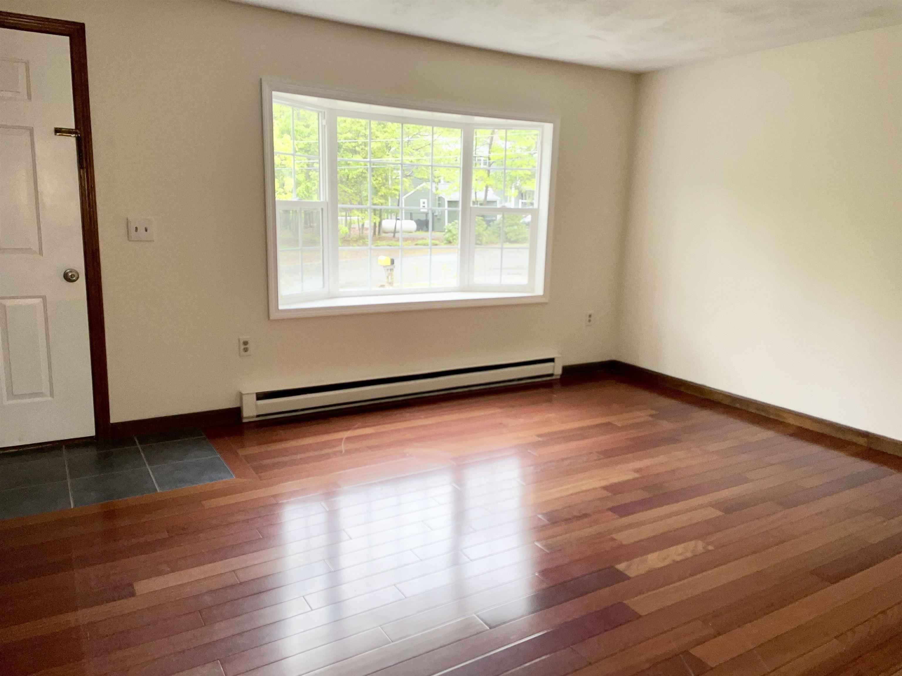 30 Emerald Drive, Unit L Derry, NH 03038 - Photo 6 of 12