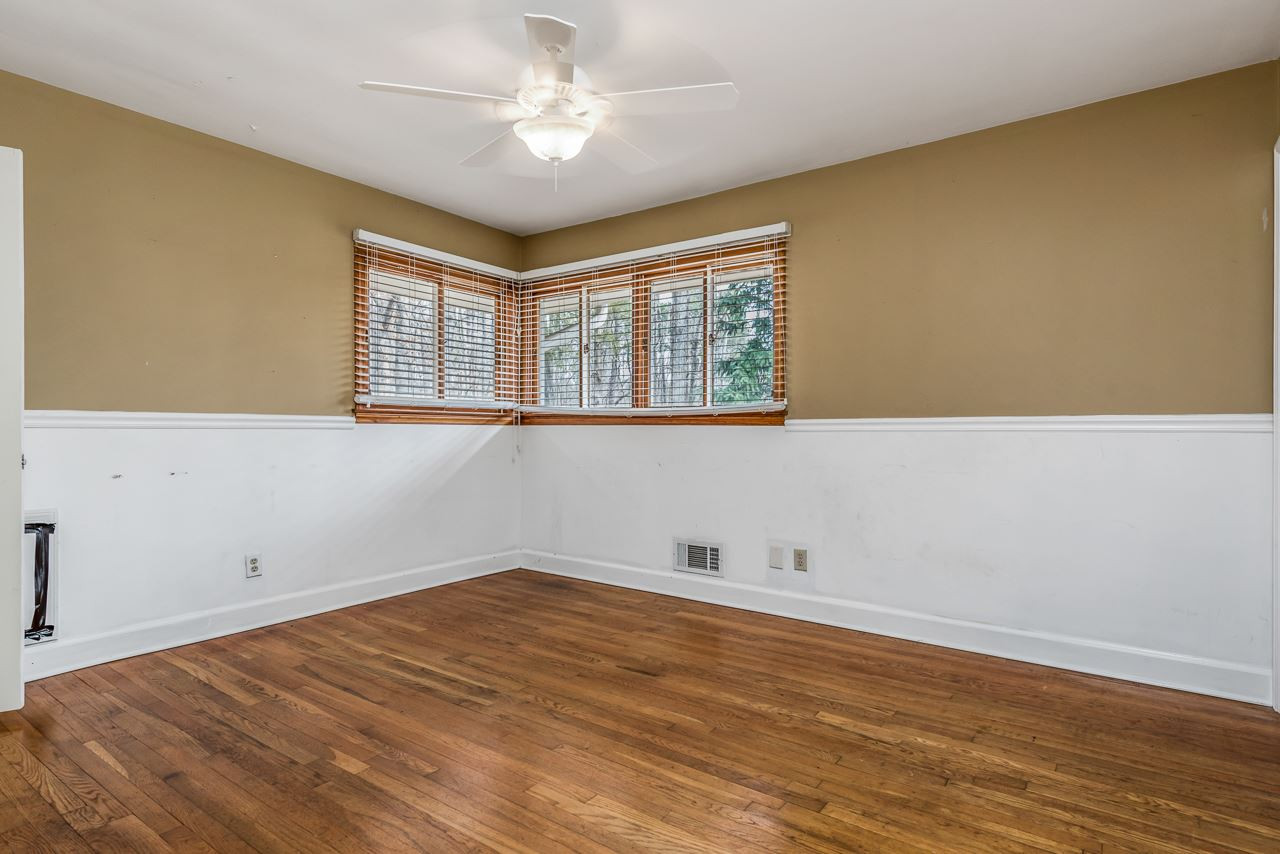 10217 Creedmoor Road Raleigh, NC 27613 - Photo 12 of 24 Photo 13