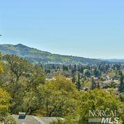 3305 Montecito Lane Santa Rosa, CA 95404 - Photo 1 of 1 Possible 2nd floor views of Taylor Mt. and Santa Rosa Plain to the SSW.