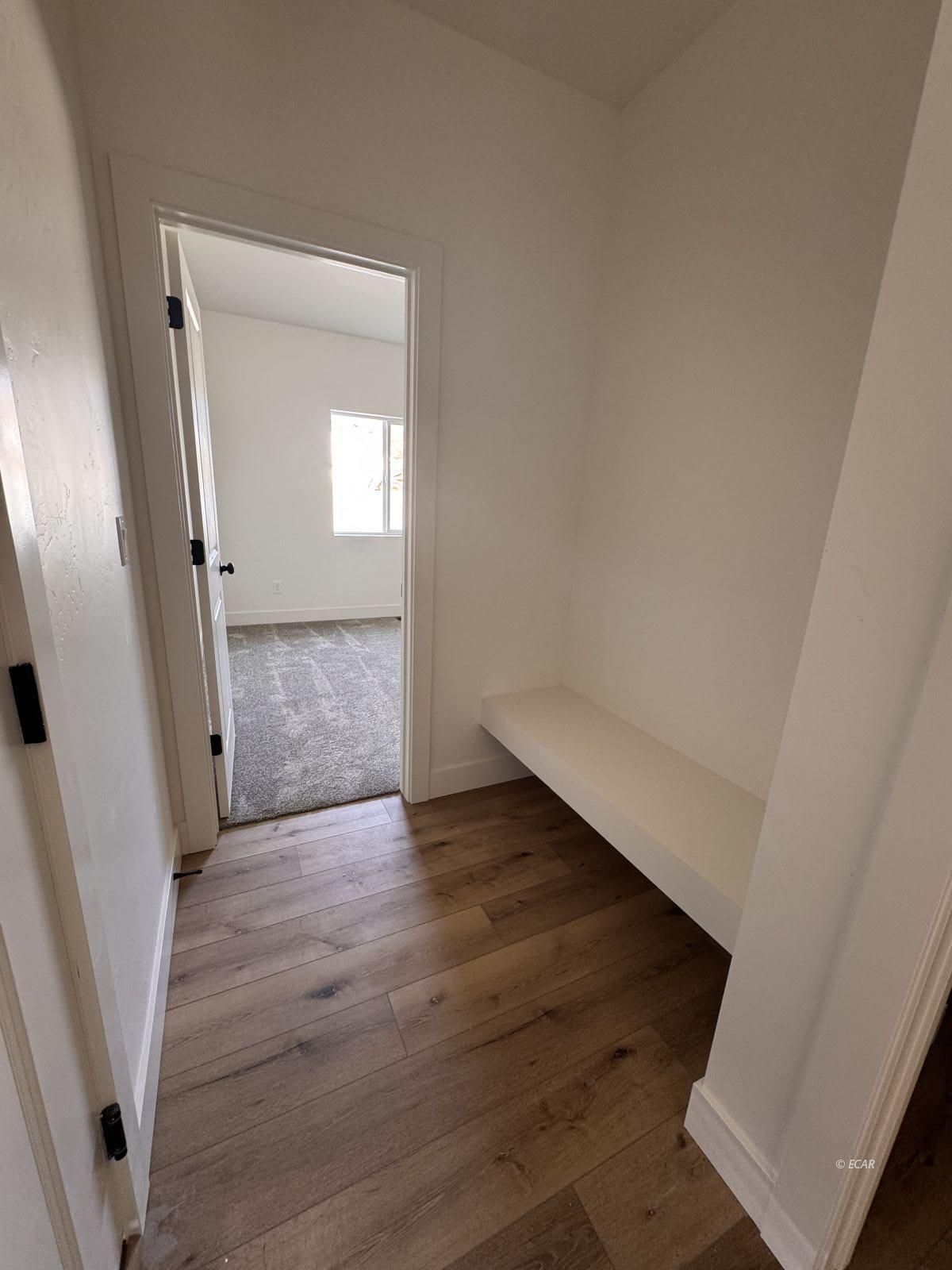 2909 Aria Way Elko, NV 89801 - Photo 22 of 28
