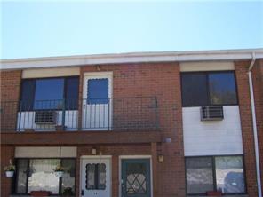 80 Inwood Road, Unit 80 Middletown, NY 10941 - Photo 1 of 1 Gallery Image 1