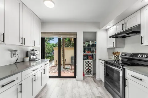 $349,900 | 7942 La Mirada Drive, Boca Raton, FL 33433