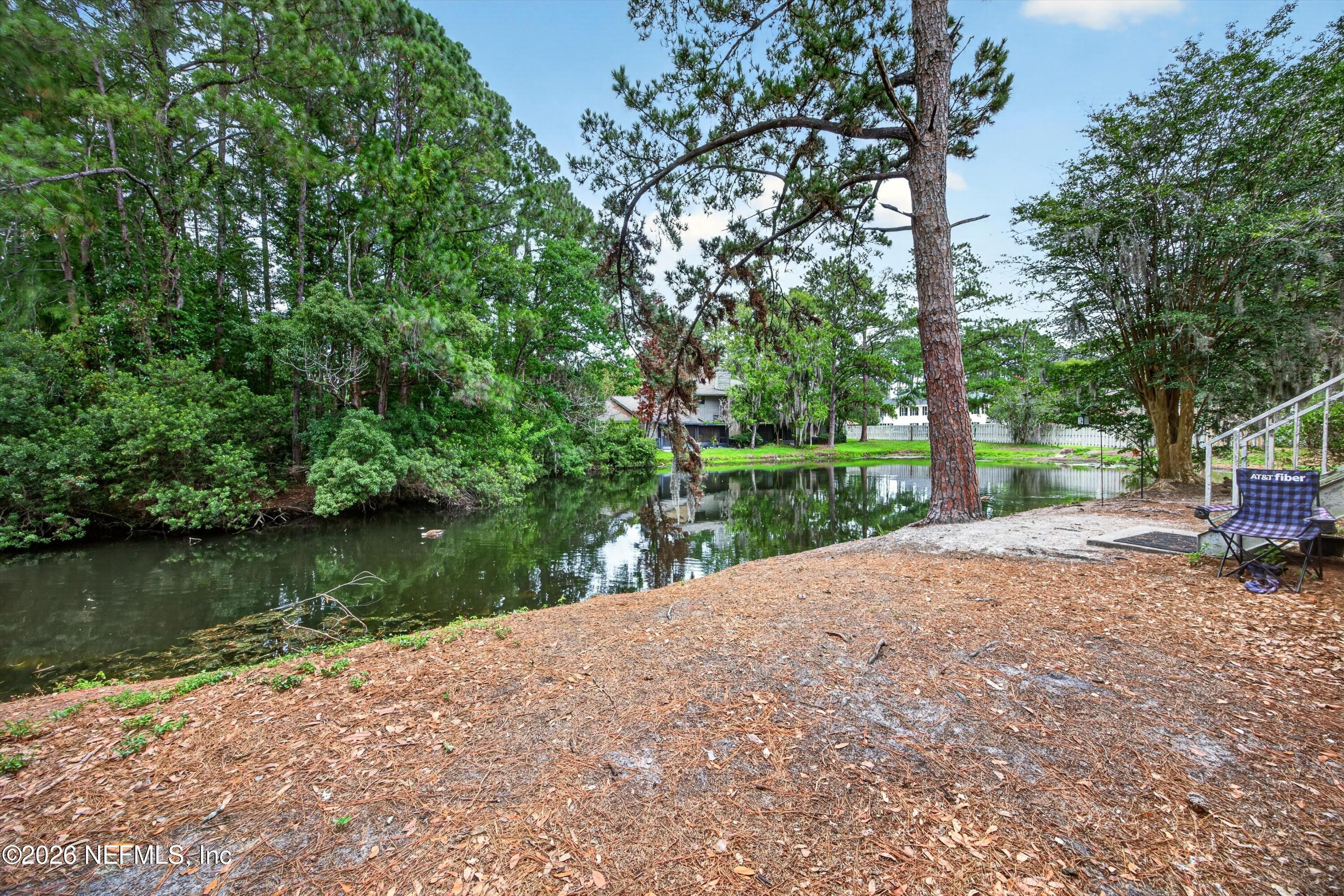 3801 Crown Point Road, Unit 2061 Jacksonville, FL 32257 - Photo 33 of 36 32-3801 Crown Point Rd-30
