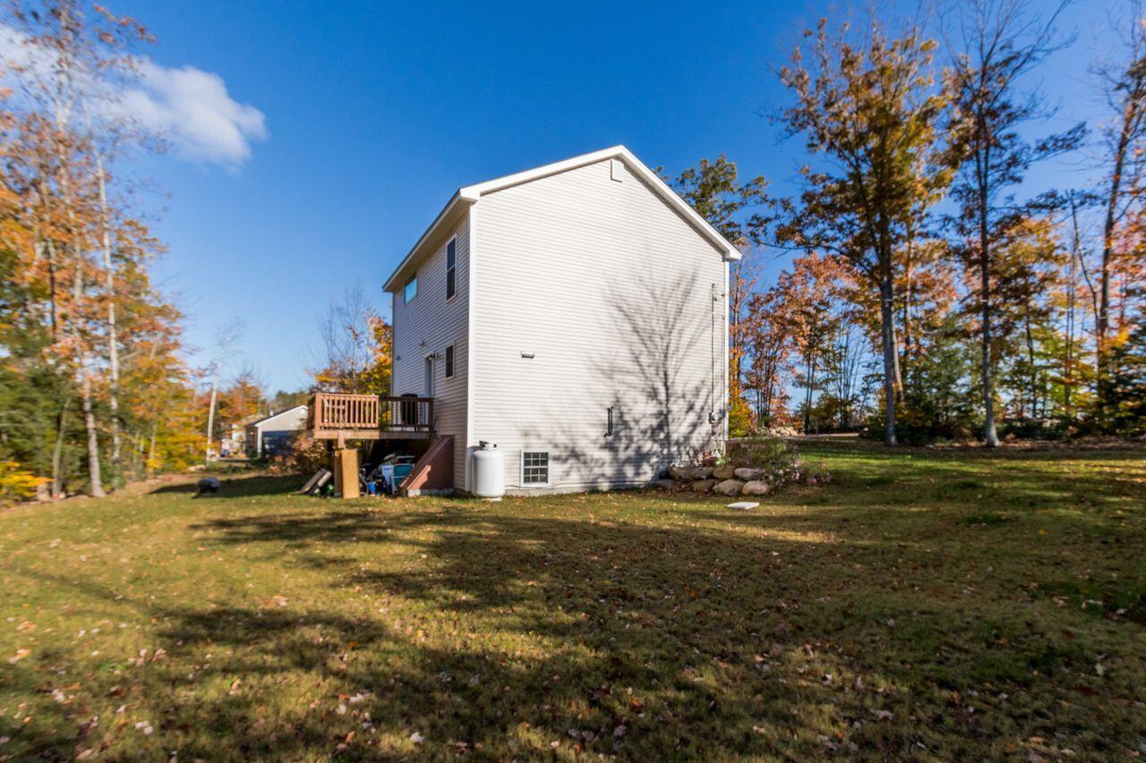 404 Deering Ridge Road East Waterboro, ME 04030 - Photo 38 of 44 20211029ER-71079
