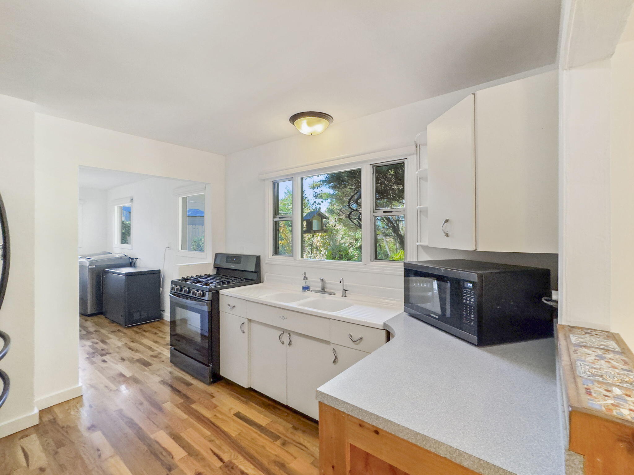 1347 Marsh Road Eureka, CA 95501 - Photo 22 of 69 36-web-or-mls-938A6019-9A7A-4961-971A-67