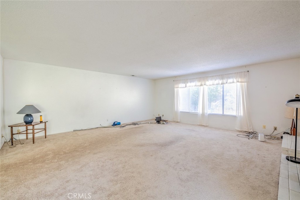 1057 Estrella Drive Santa Barbara, CA 93110 - Photo 11 of 66