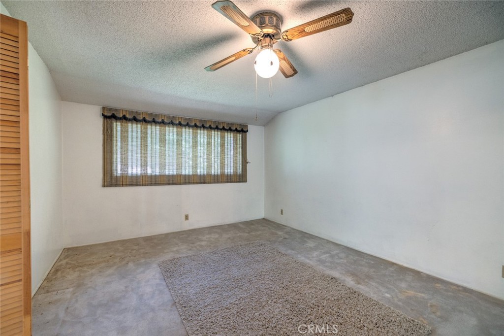 1057 Estrella Drive Santa Barbara, CA 93110 - Photo 12 of 66