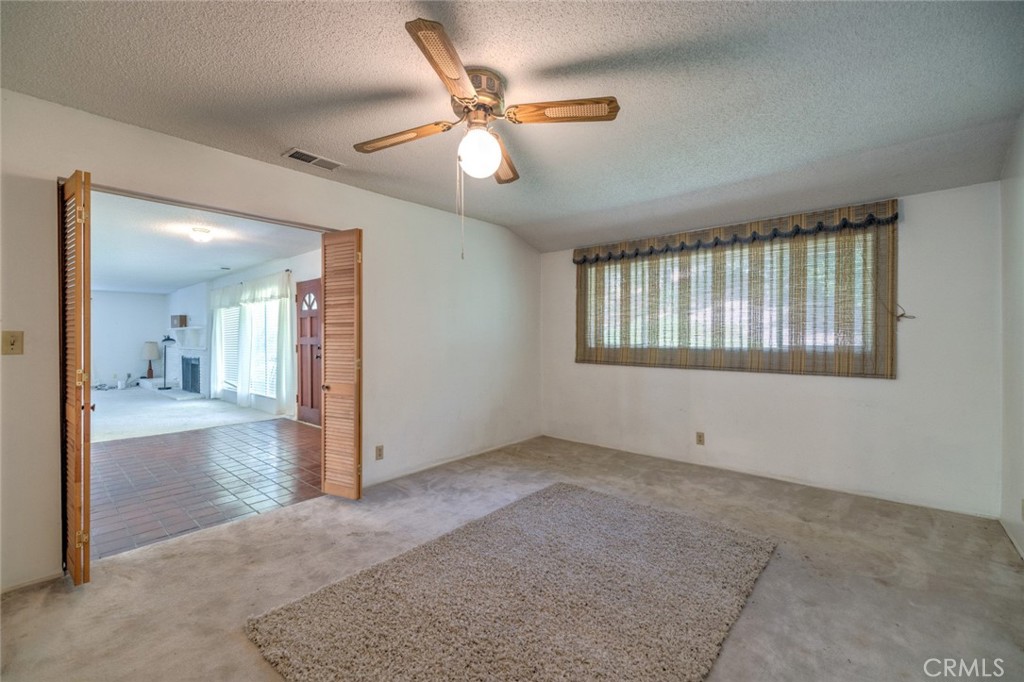 1057 Estrella Drive Santa Barbara, CA 93110 - Photo 13 of 66