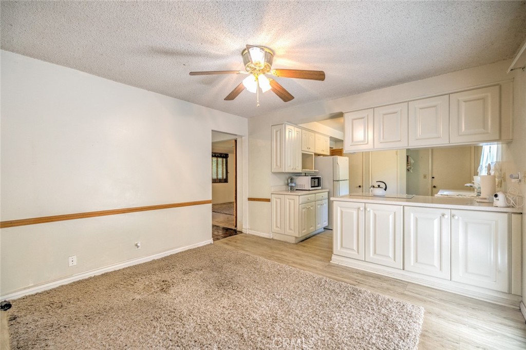 1057 Estrella Drive Santa Barbara, CA 93110 - Photo 15 of 66