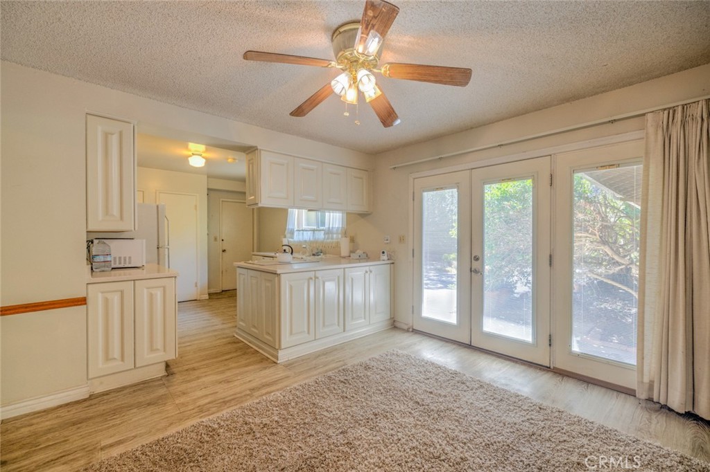 1057 Estrella Drive Santa Barbara, CA 93110 - Photo 16 of 66