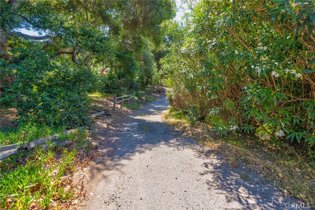 1057 Estrella Drive Santa Barbara, CA 93110 - Photo 2 of 66
