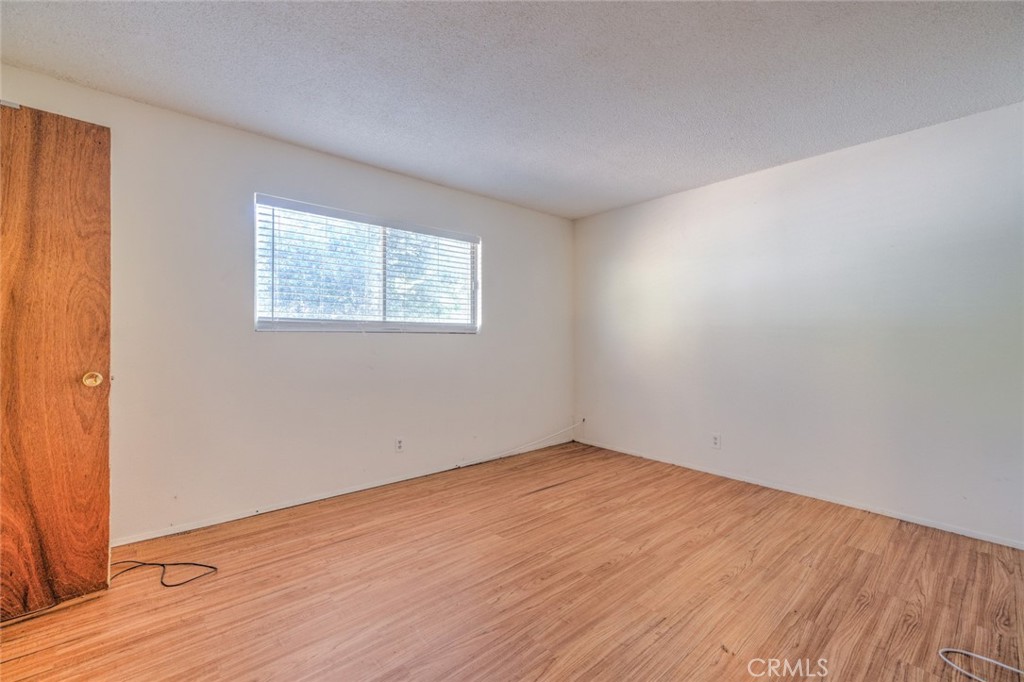 1057 Estrella Drive Santa Barbara, CA 93110 - Photo 22 of 66