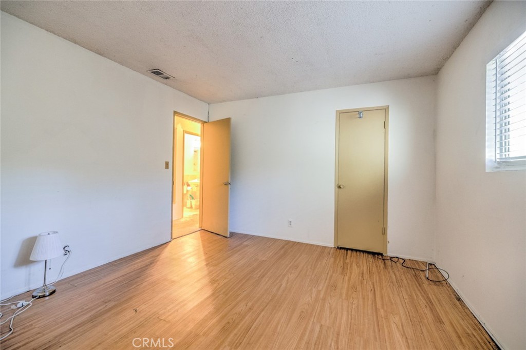 1057 Estrella Drive Santa Barbara, CA 93110 - Photo 23 of 66