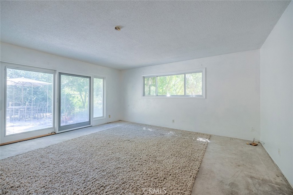 1057 Estrella Drive Santa Barbara, CA 93110 - Photo 25 of 66