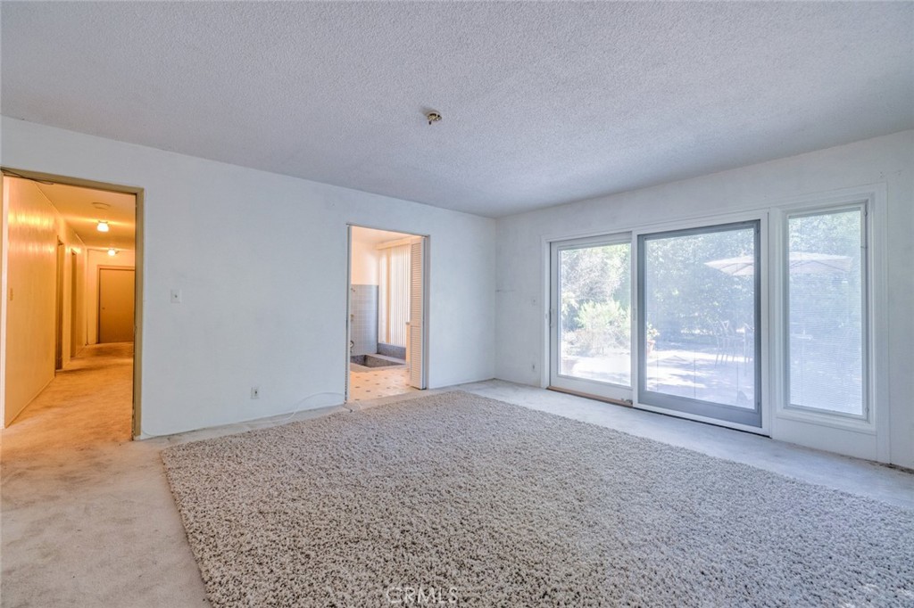 1057 Estrella Drive Santa Barbara, CA 93110 - Photo 26 of 66