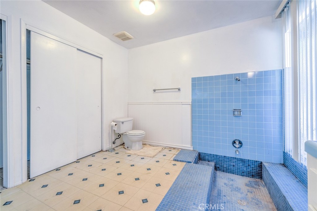 1057 Estrella Drive Santa Barbara, CA 93110 - Photo 28 of 66