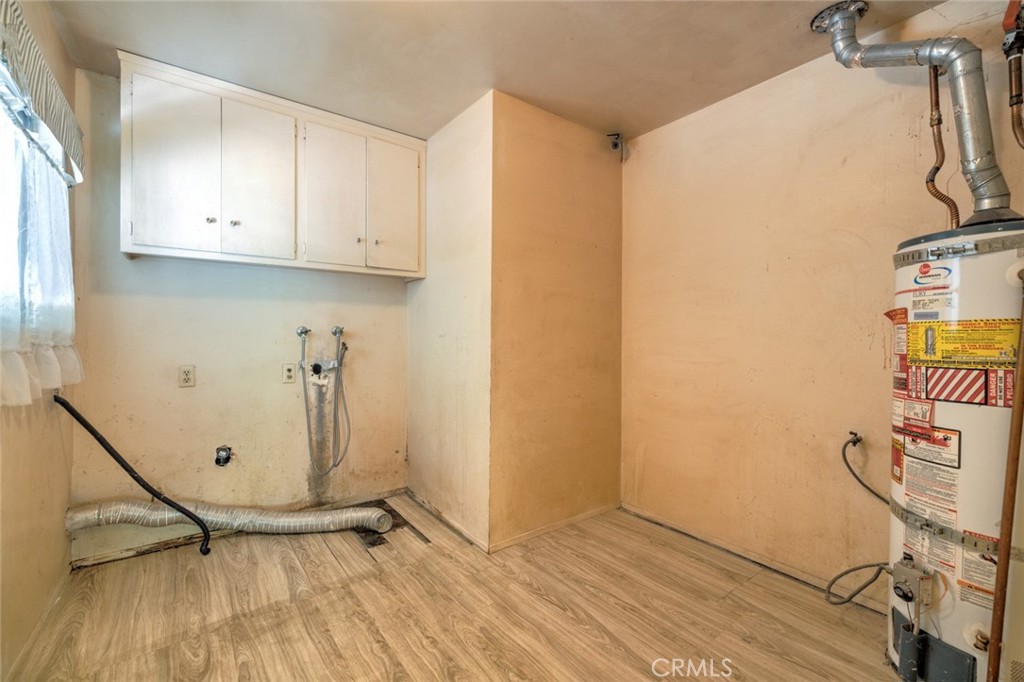 1057 Estrella Drive Santa Barbara, CA 93110 - Photo 29 of 66