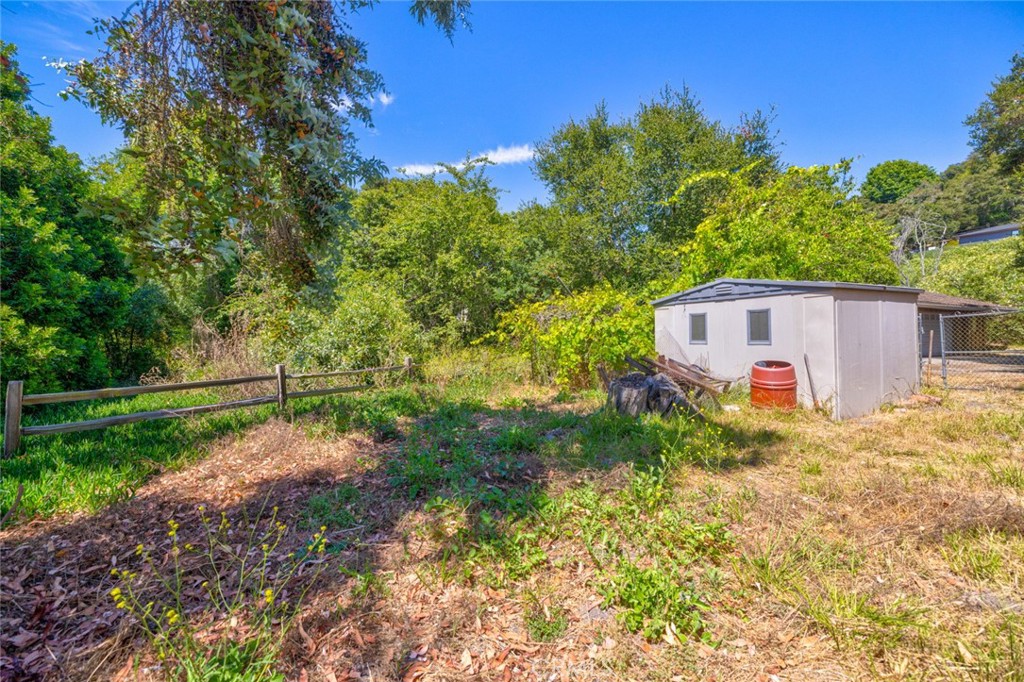 1057 Estrella Drive Santa Barbara, CA 93110 - Photo 36 of 66