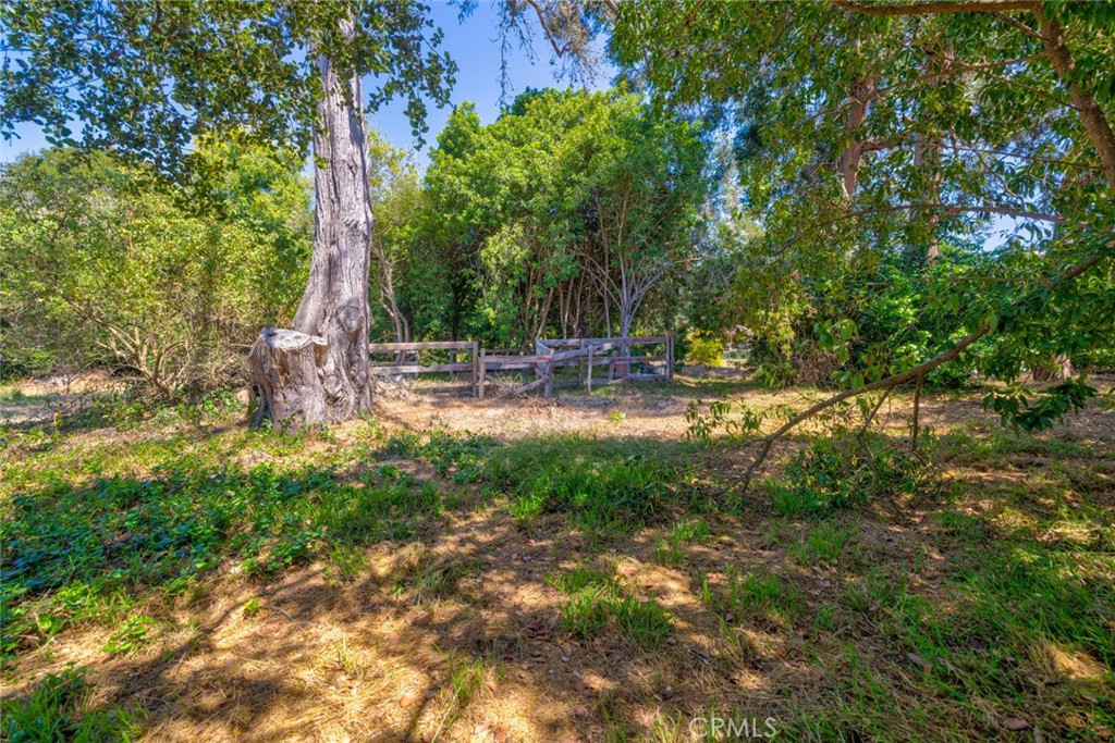 1057 Estrella Drive Santa Barbara, CA 93110 - Photo 41 of 66