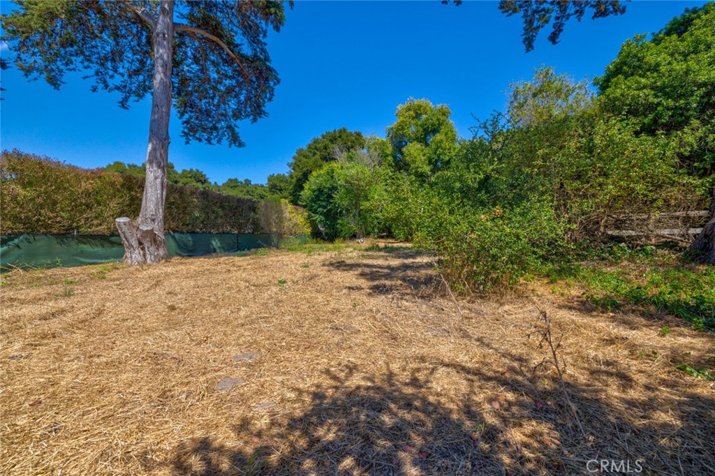 1057 Estrella Drive Santa Barbara, CA 93110 - Photo 42 of 66