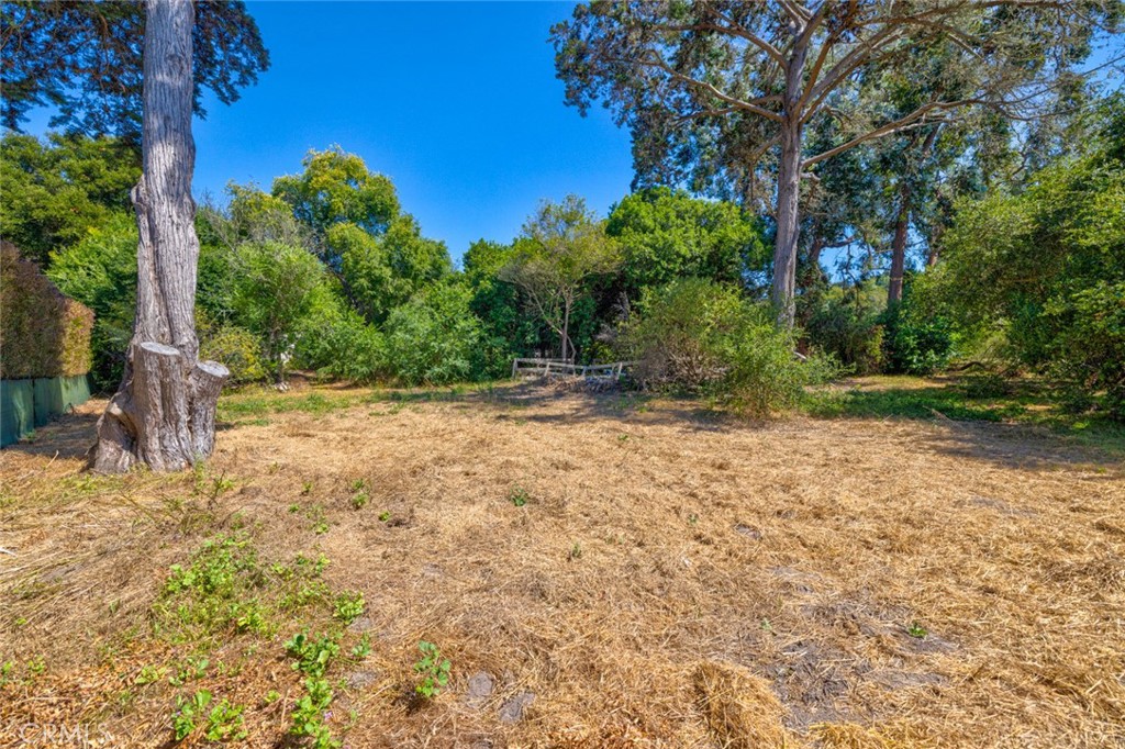 1057 Estrella Drive Santa Barbara, CA 93110 - Photo 43 of 66