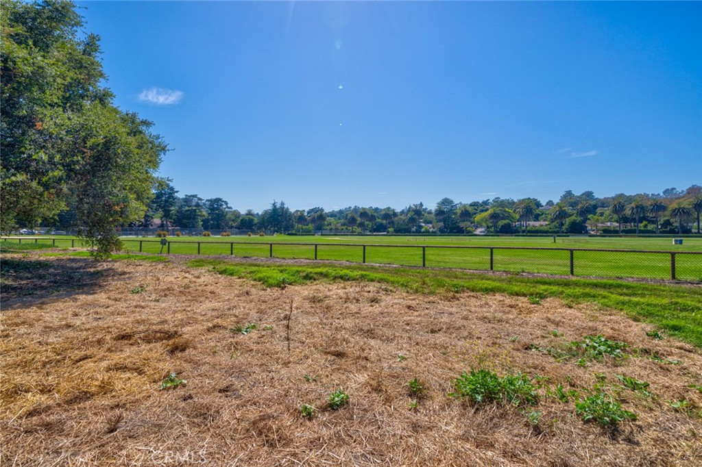 1057 Estrella Drive Santa Barbara, CA 93110 - Photo 45 of 66
