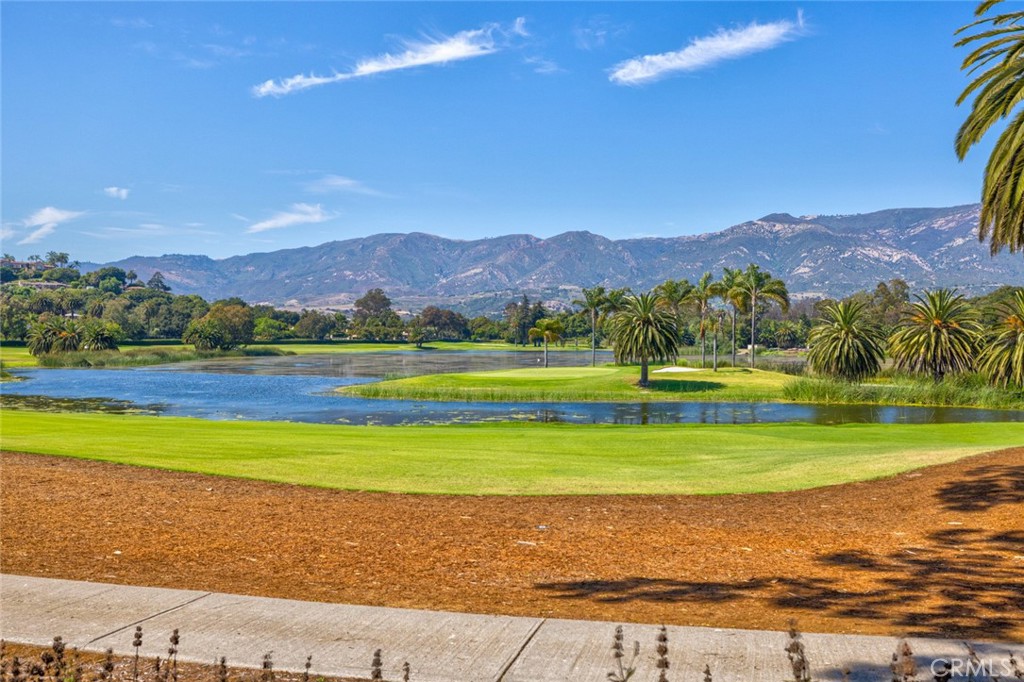 1057 Estrella Drive Santa Barbara, CA 93110 - Photo 46 of 66