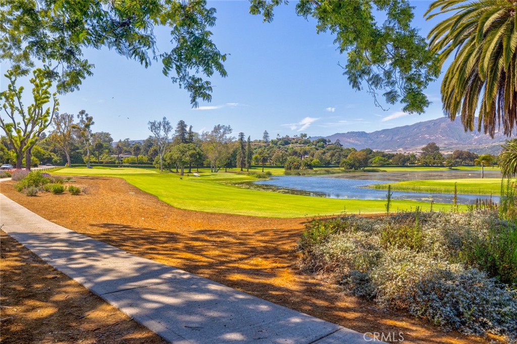1057 Estrella Drive Santa Barbara, CA 93110 - Photo 47 of 66