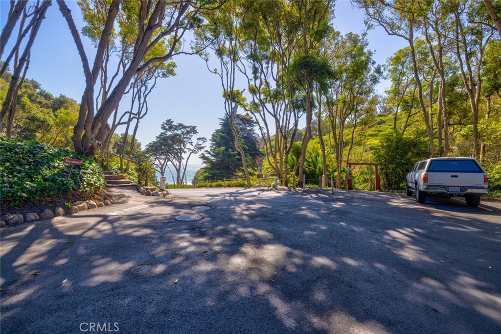 1057 Estrella Drive Santa Barbara, CA 93110 - Photo 49 of 66