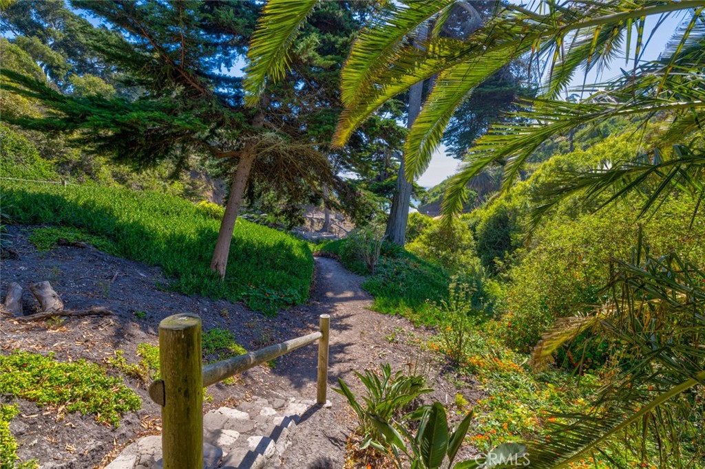 1057 Estrella Drive Santa Barbara, CA 93110 - Photo 52 of 66