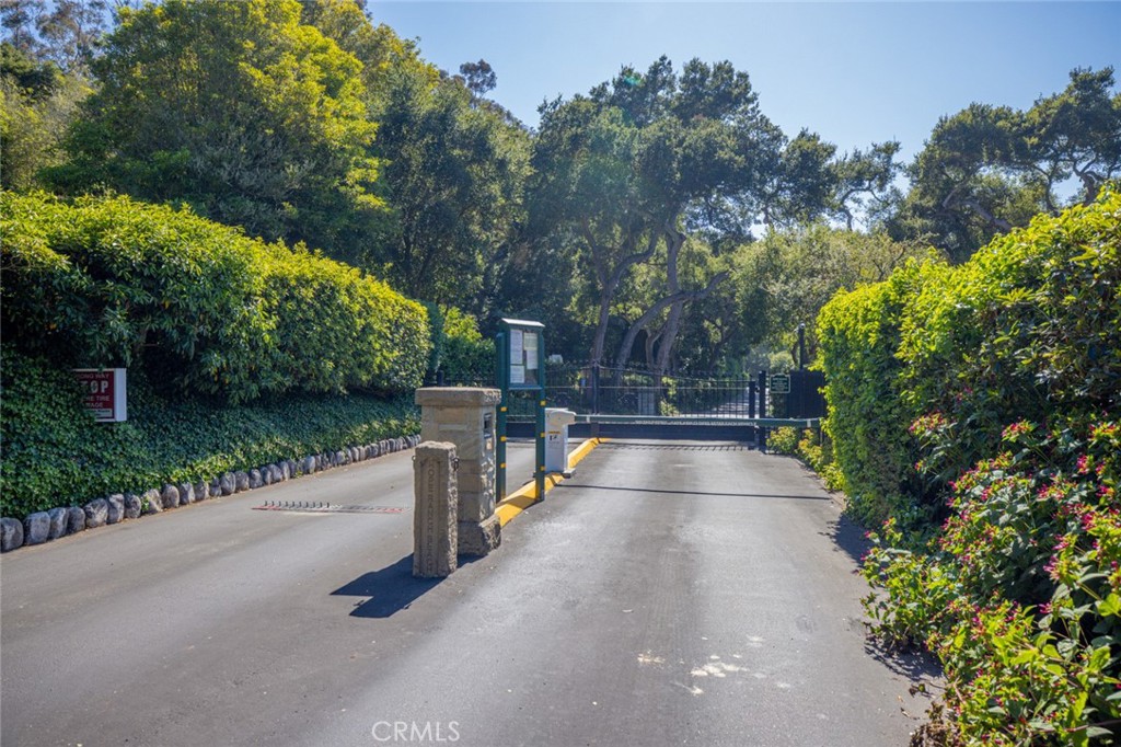 1057 Estrella Drive Santa Barbara, CA 93110 - Photo 53 of 66