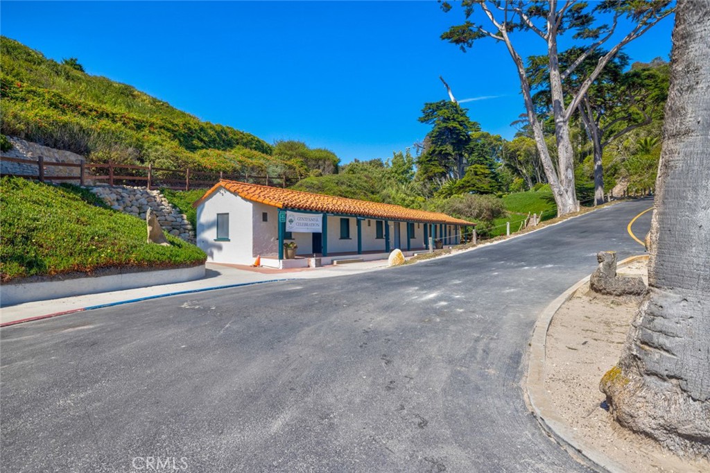 1057 Estrella Drive Santa Barbara, CA 93110 - Photo 54 of 66