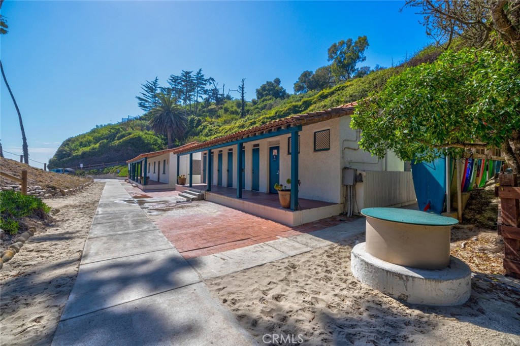 1057 Estrella Drive Santa Barbara, CA 93110 - Photo 55 of 66