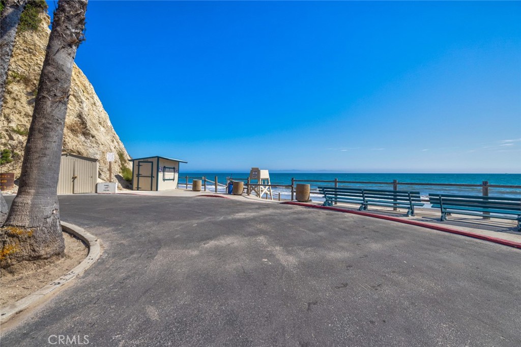 1057 Estrella Drive Santa Barbara, CA 93110 - Photo 57 of 66