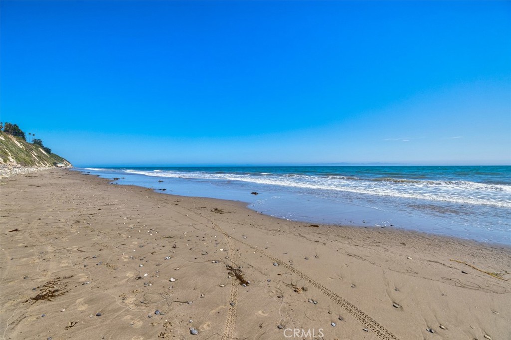 1057 Estrella Drive Santa Barbara, CA 93110 - Photo 58 of 66