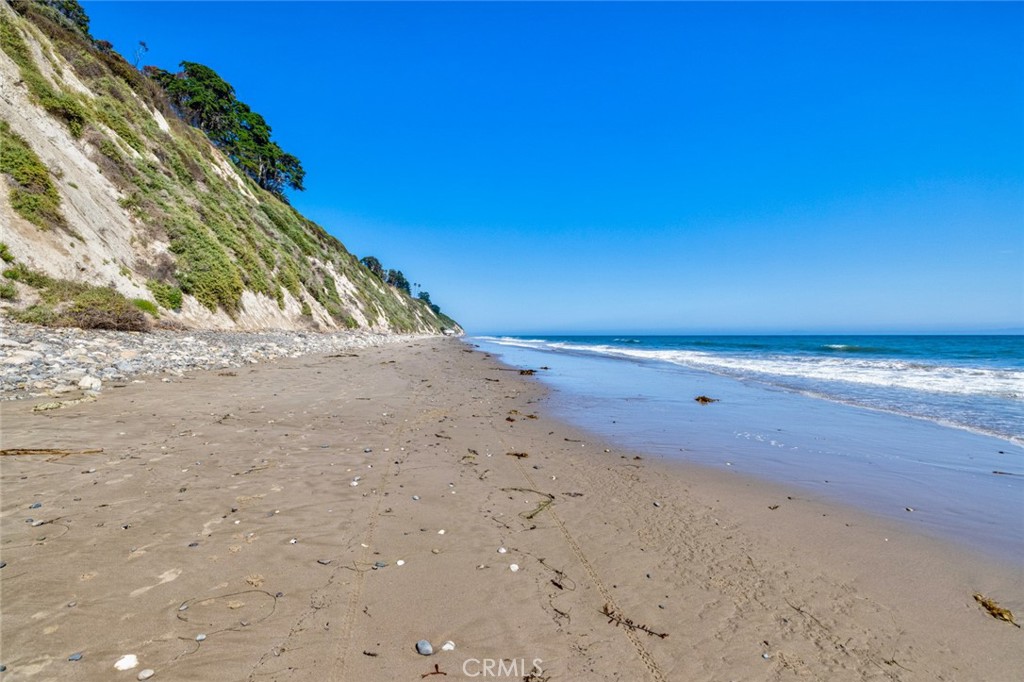 1057 Estrella Drive Santa Barbara, CA 93110 - Photo 59 of 66