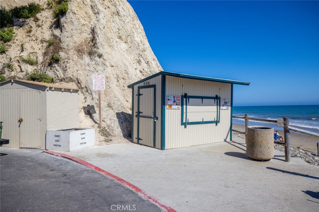 1057 Estrella Drive Santa Barbara, CA 93110 - Photo 61 of 66