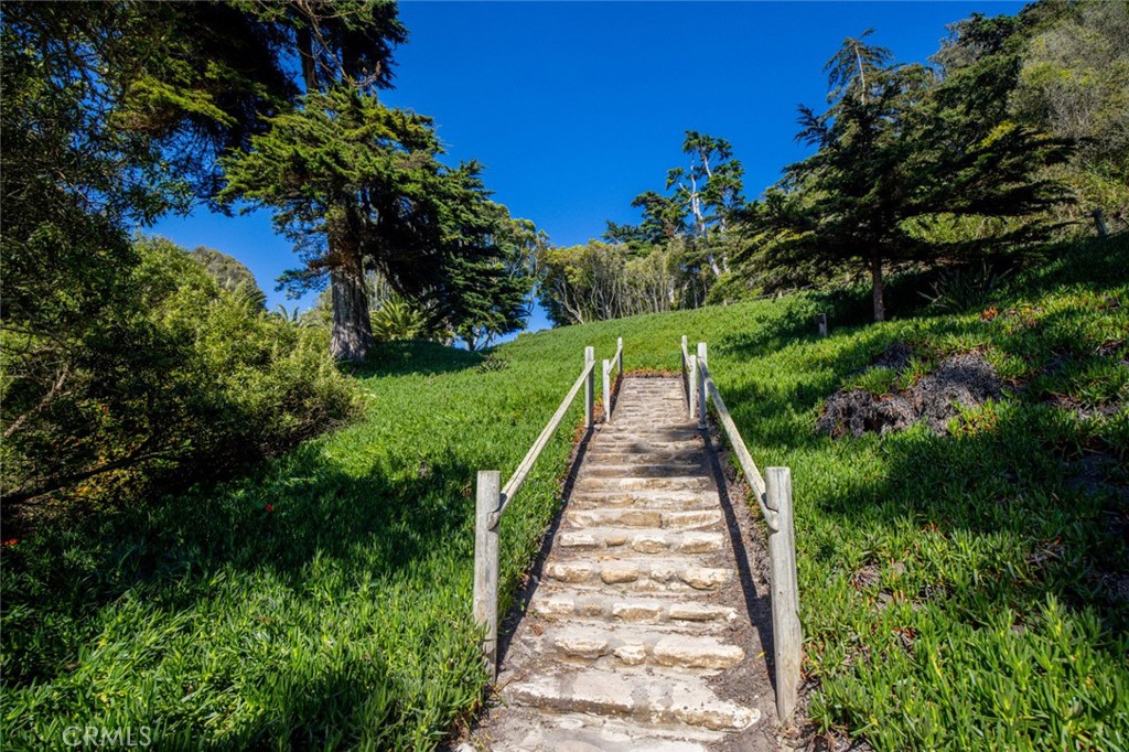 1057 Estrella Drive Santa Barbara, CA 93110 - Photo 62 of 66