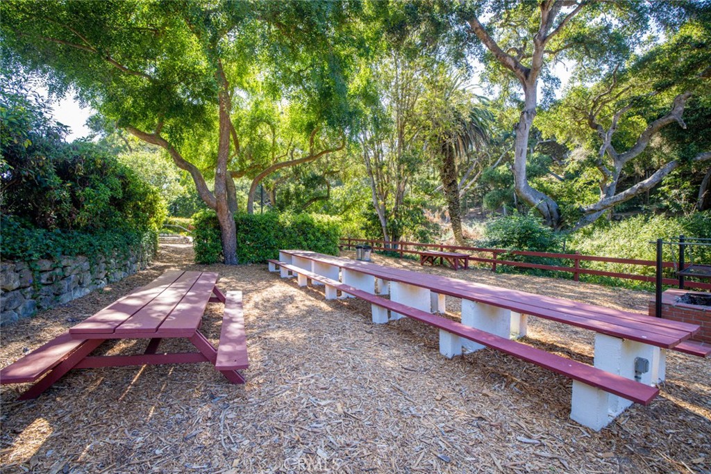 1057 Estrella Drive Santa Barbara, CA 93110 - Photo 63 of 66