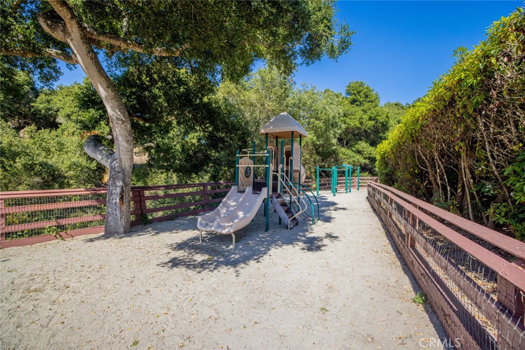 1057 Estrella Drive Santa Barbara, CA 93110 - Photo 65 of 66