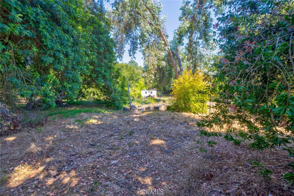 1057 Estrella Drive Santa Barbara, CA 93110 - Photo 66 of 66